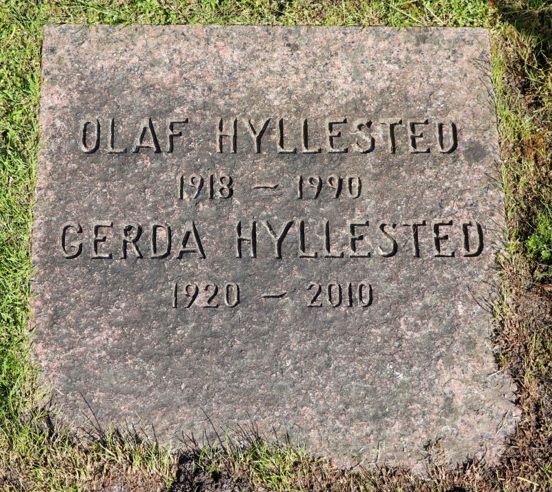 Gerda Hyllested.JPG